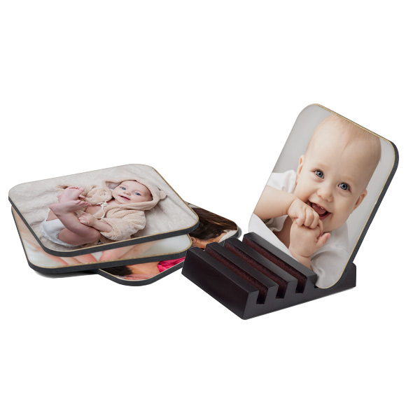 תמונה של תחתיות לשתיה חמה