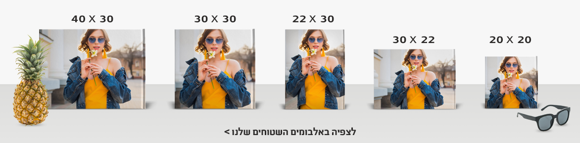 אלבומים 1.6