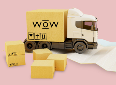 שיטות משלוח 12.4.21