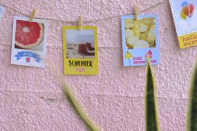 דברים טובים באים באריזות קטנות