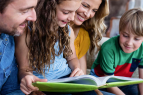 איך לספר את הסיפור של האלבום הדיגיטלי?