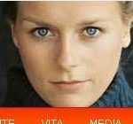 franziska Franziska Endres