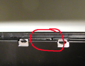 eeepc4