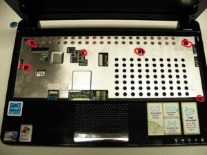 eeepc5