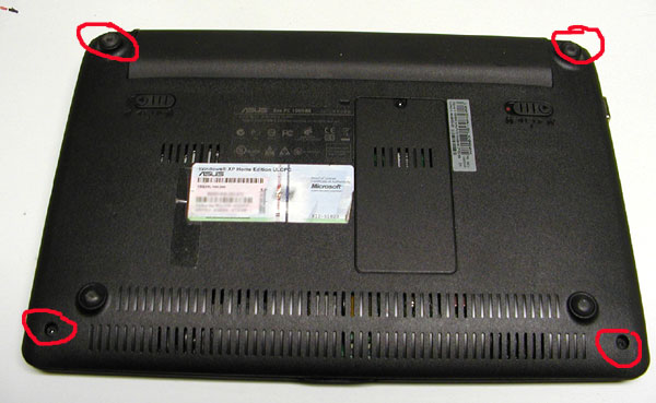 eeepc2