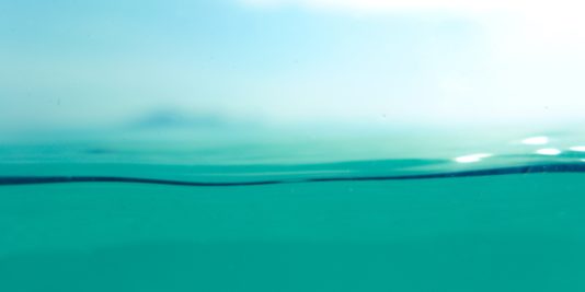 Liquiditaetsmanagement