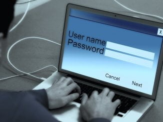 Diesen Herausforderungen muss sich die IT-Security 2019 stellen