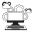 it-learner.de