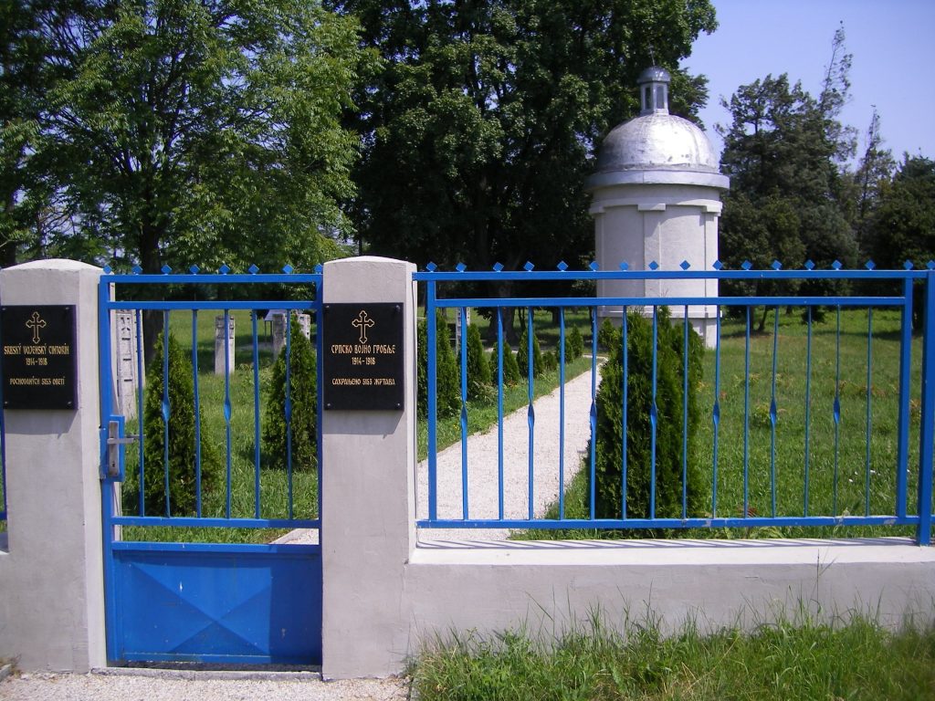 nagymegyer-szerb-temeto-4