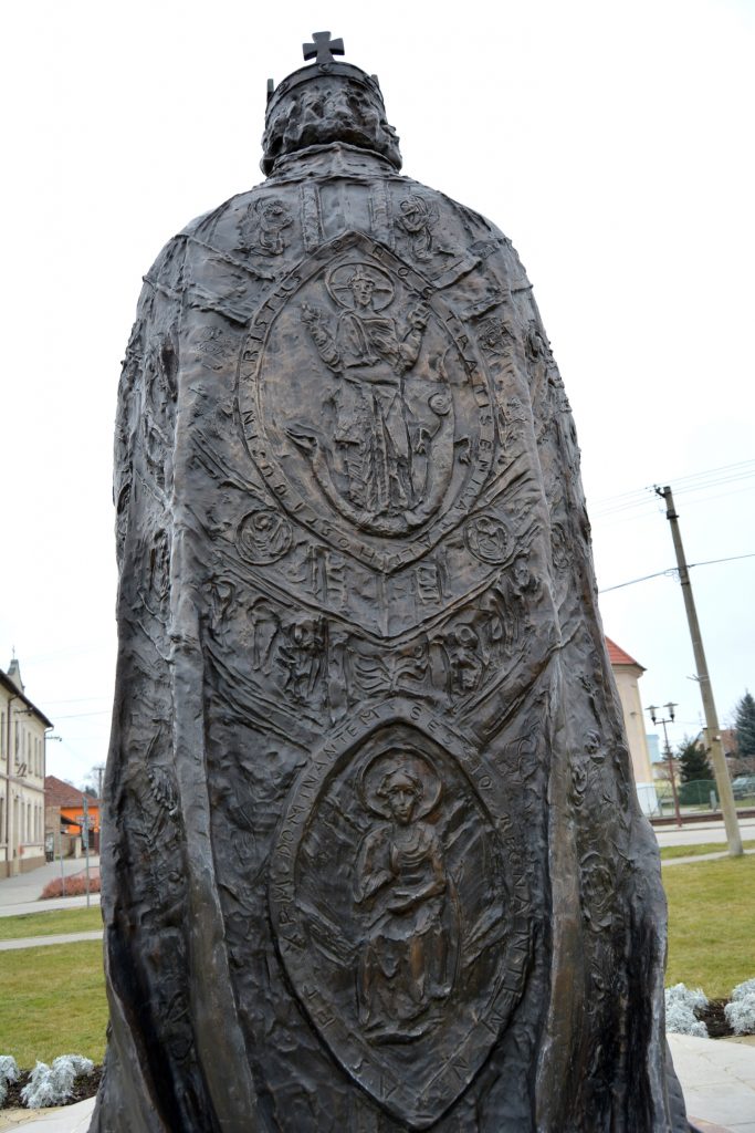 tardoskedd-szent-istvan-szobor (13)
