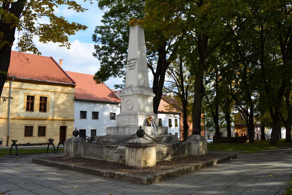 Szepesszombat-1848-49-emlekmu-a (5)