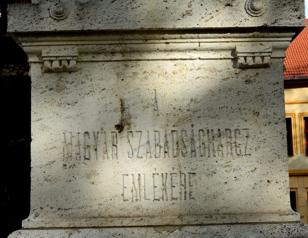 Szepesszombat-1848-49-emlekmu-a (8)