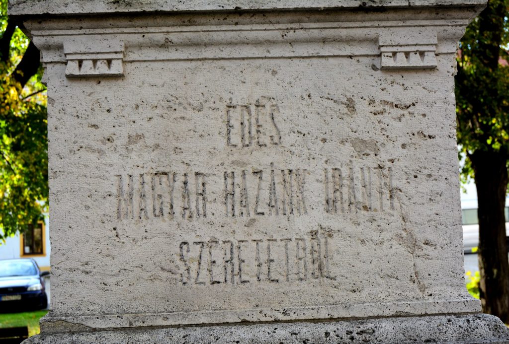 Szepesszombat-1848-49-emlekmu-a (10)