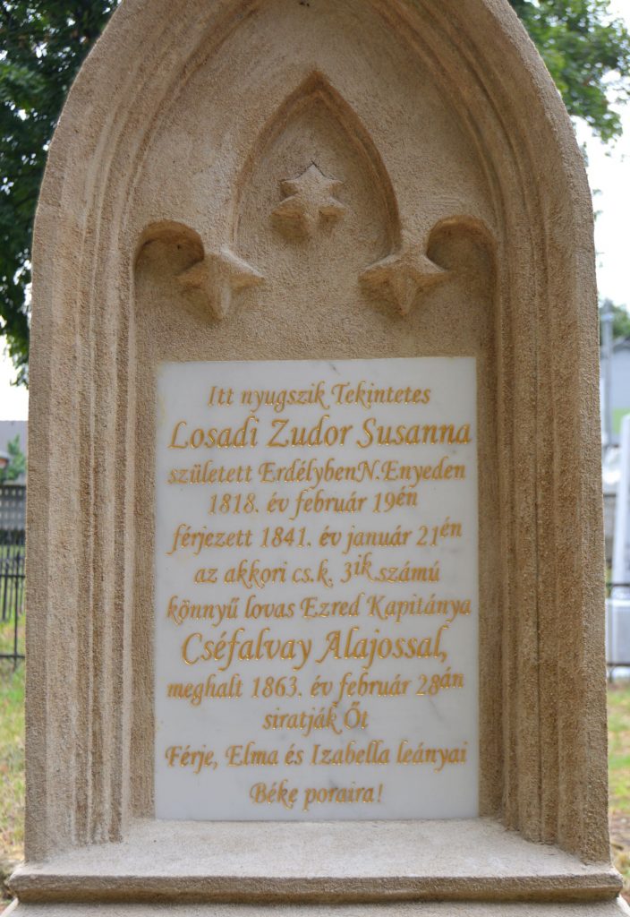 rete-losadi-zudor-susanna-sirja (6)