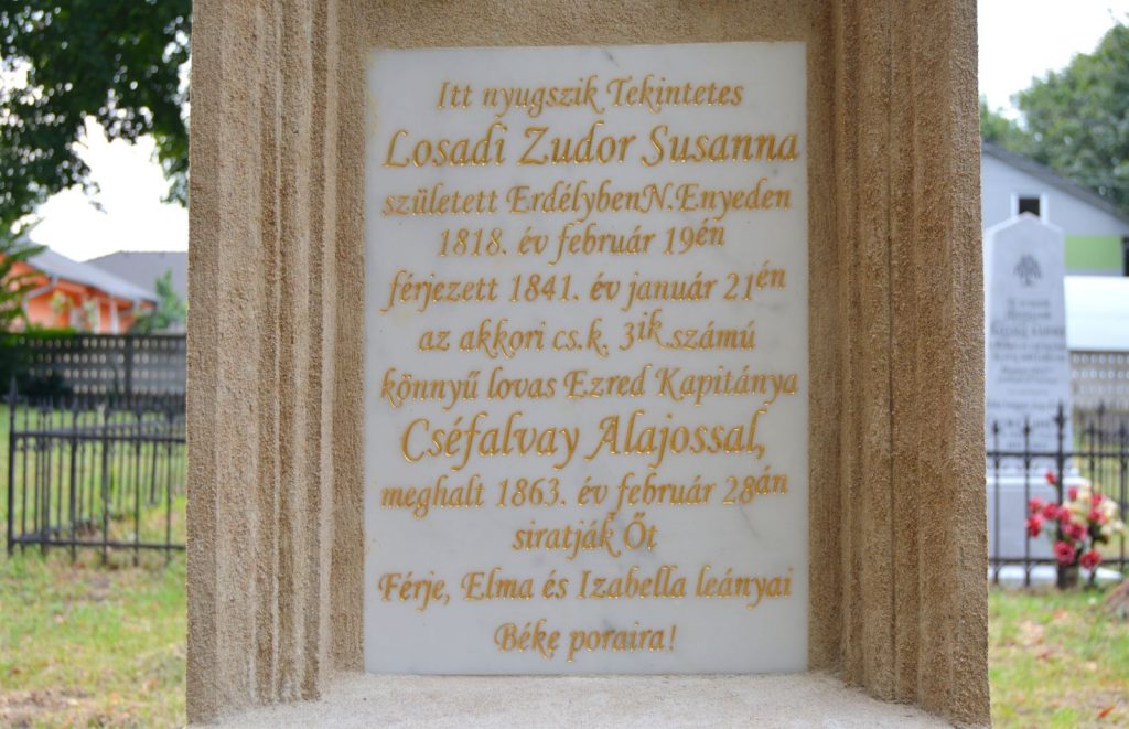rete-losadi-zudor-susanna-sirja (7)