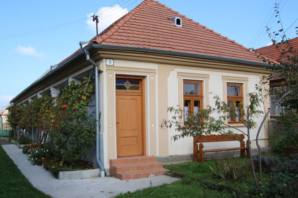 Babamúzeum