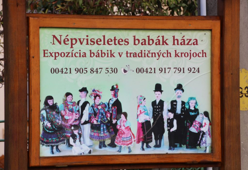 Babamúzeum