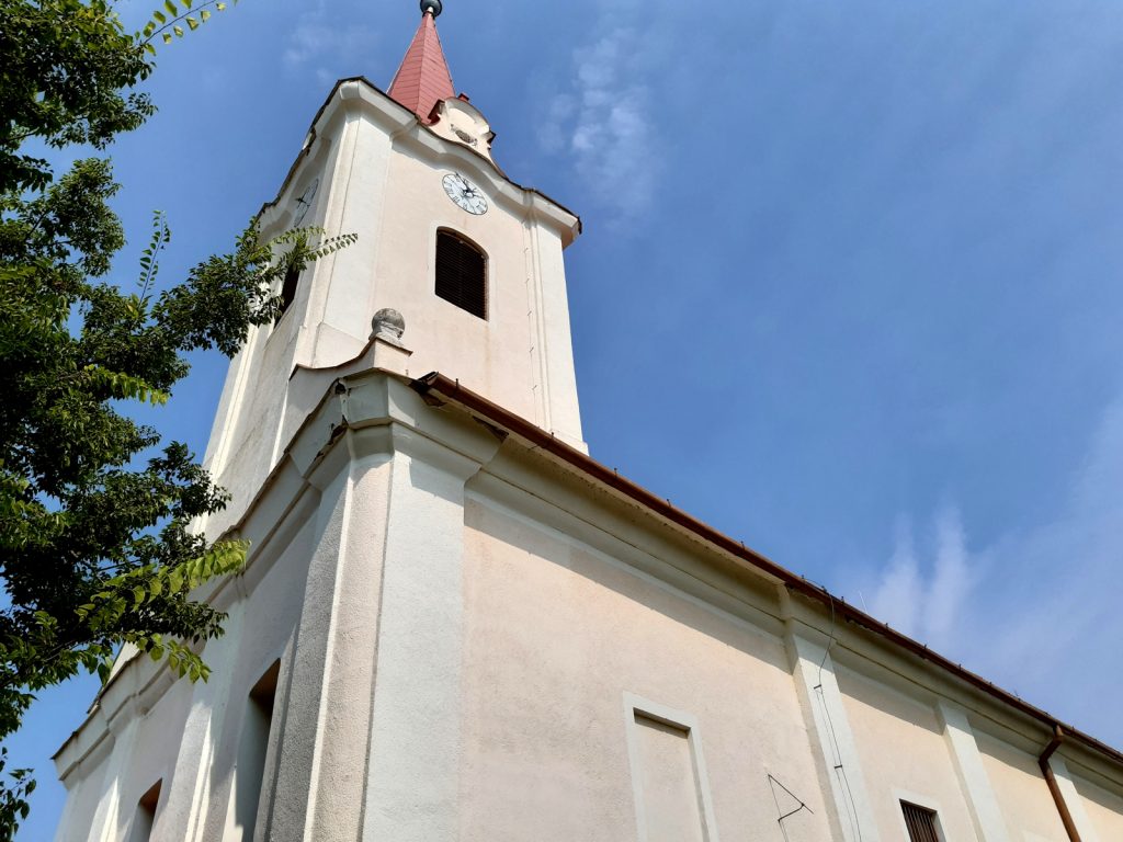 Szentpeter_katolikus_temploma (2)
