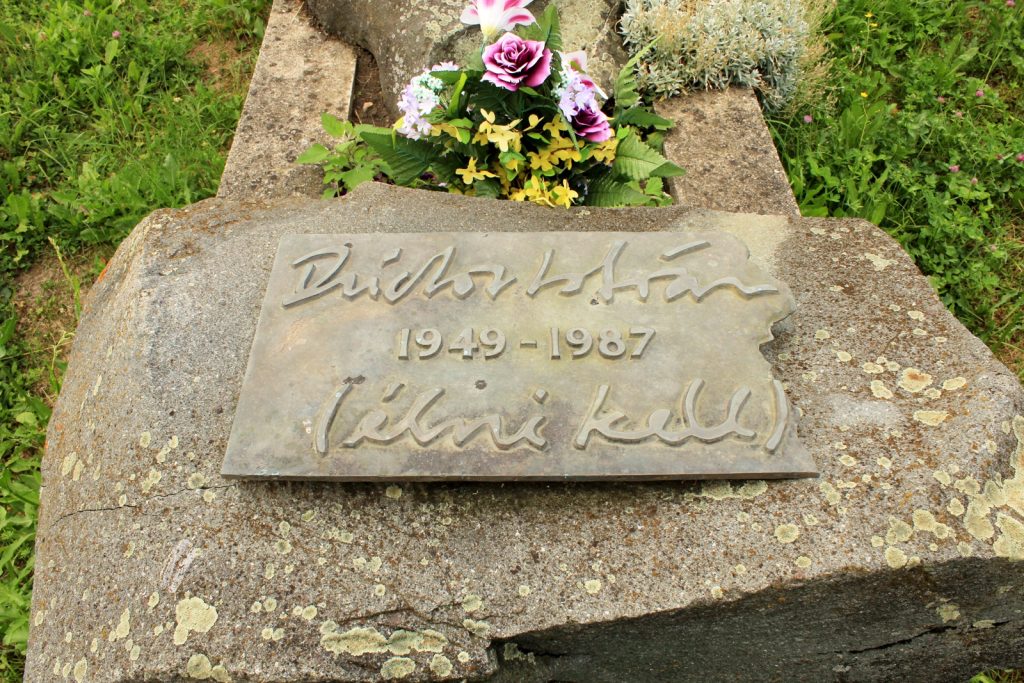 deresk-dudor-istvan-sirja (2)
