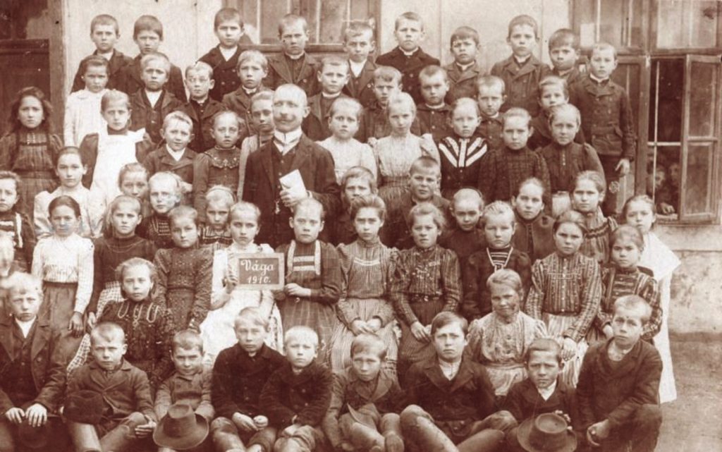 vaga-kneif-jozsef-1910a
