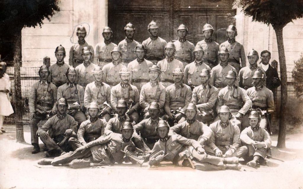 vaga-kneif-jozsef-1930a