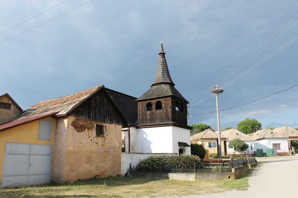 lekenye-reformatus-templom (1)