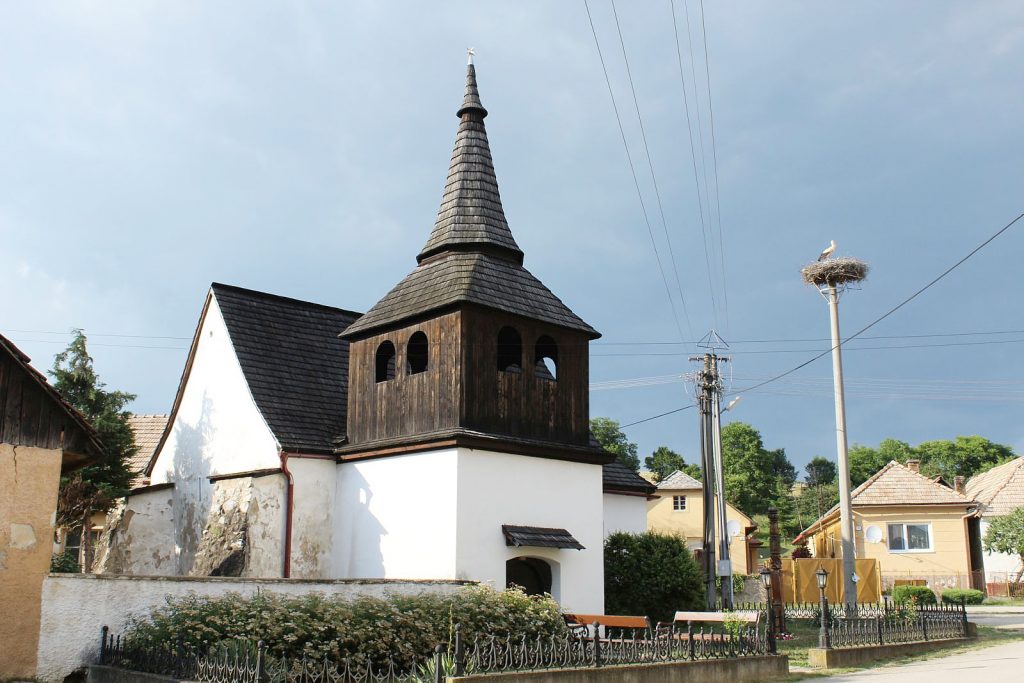 lekenye-reformatus-templom (5)