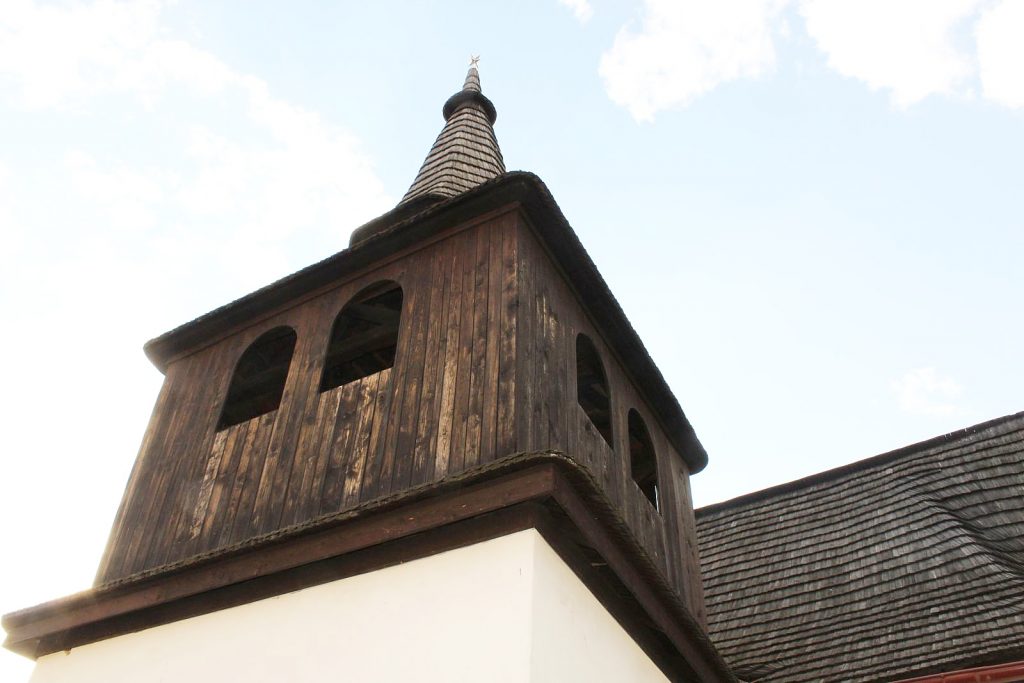 lekenye-reformatus-templom (6)