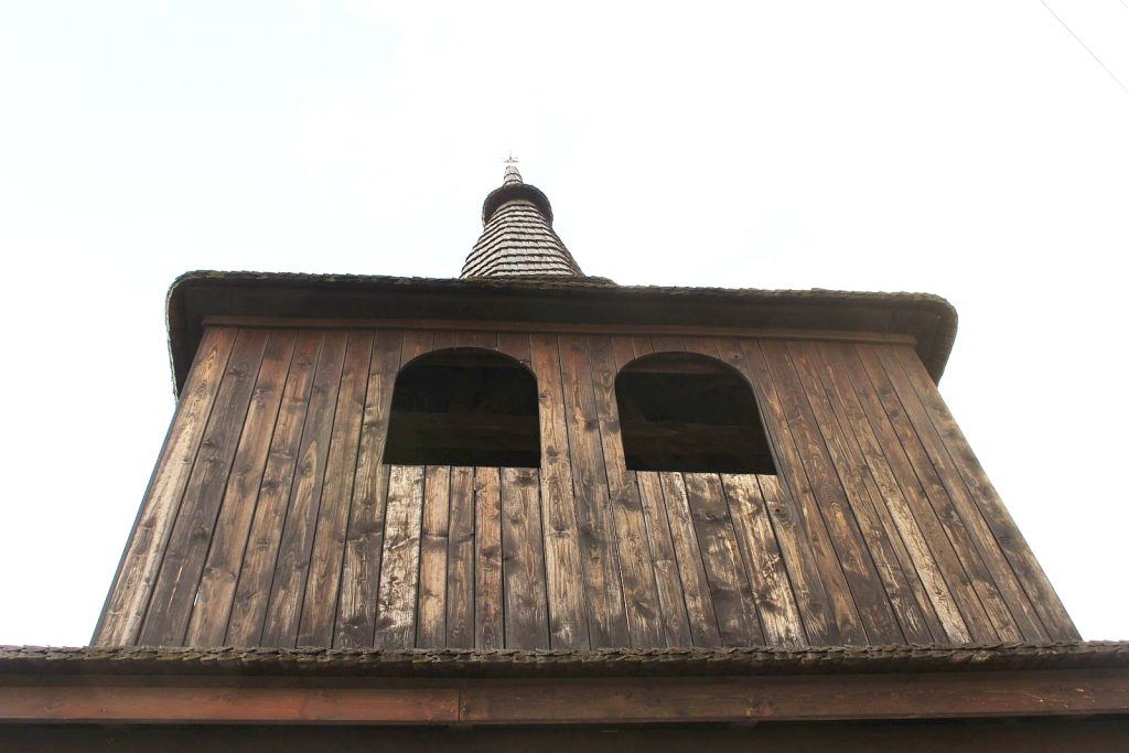 lekenye-reformatus-templom (7)