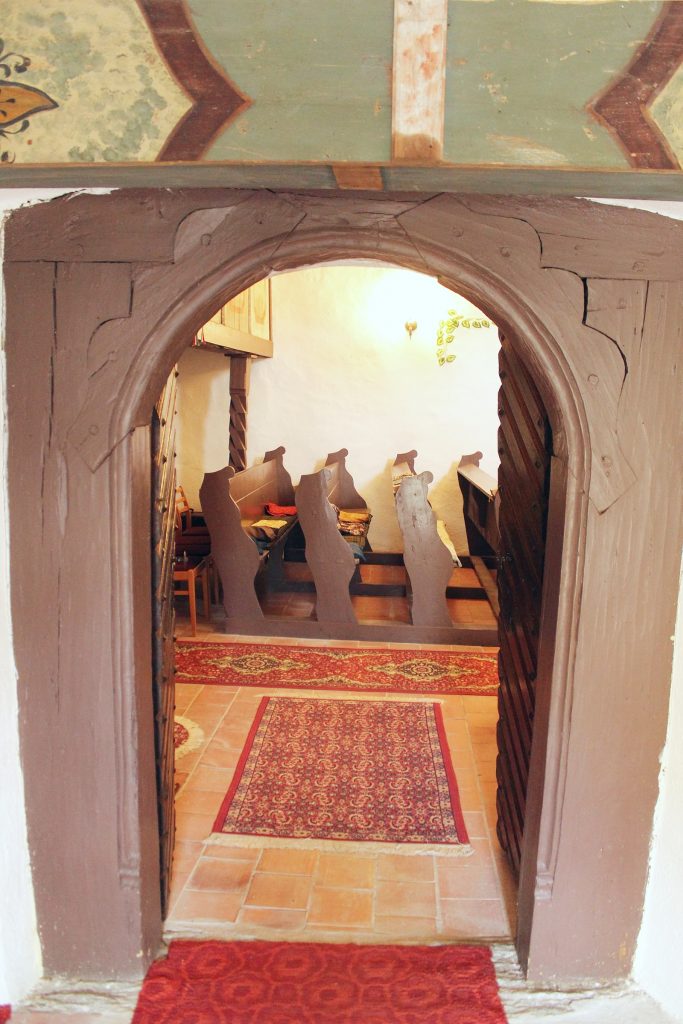 lekenye-reformatus-templombelso (8)