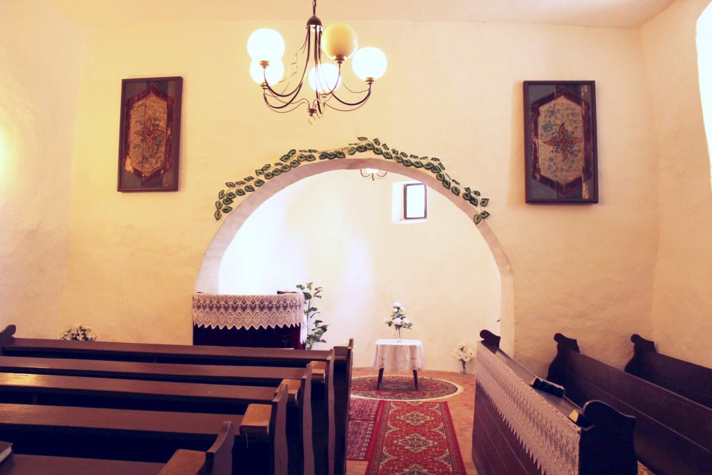 lekenye-reformatus-templombelso (11)