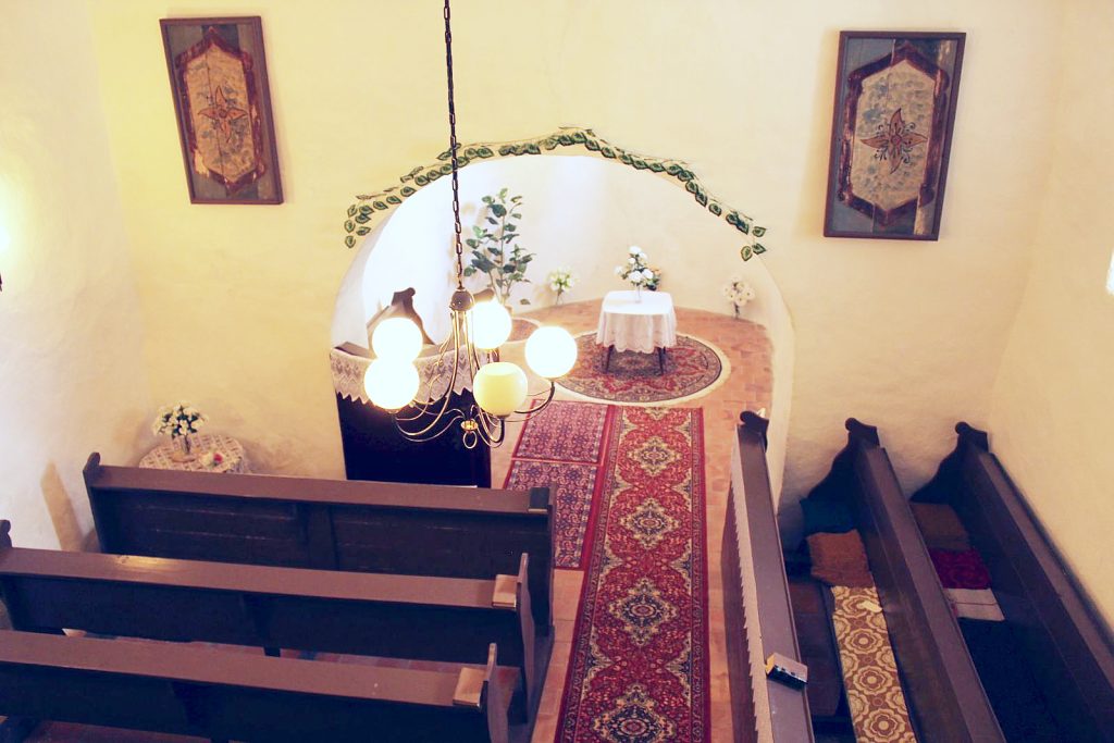 lekenye-reformatus-templombelso (19)