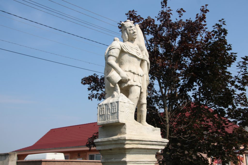 hidaskurt-szent-florian-szobor (12)