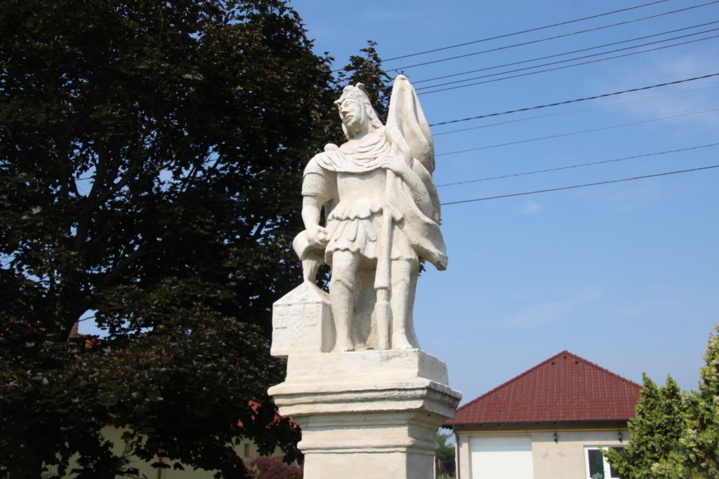 hidaskurt-szent-florian-szobor (11)