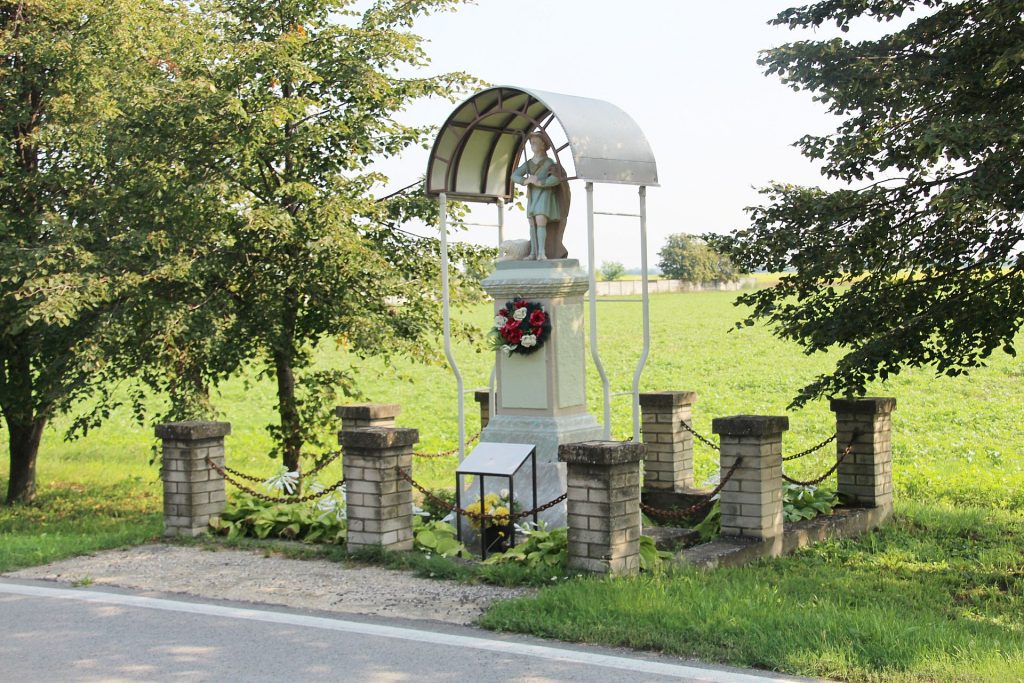 vezekeny-szent-vendel-szobra (2)