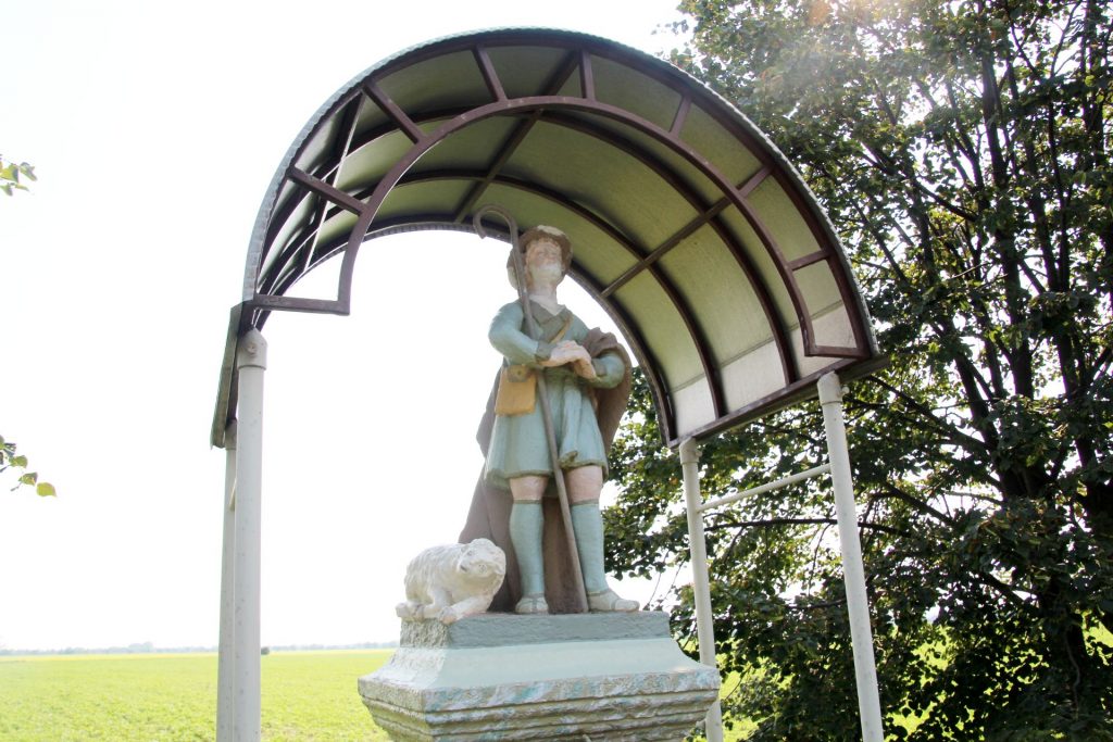 vezekeny-szent-vendel-szobra (3)