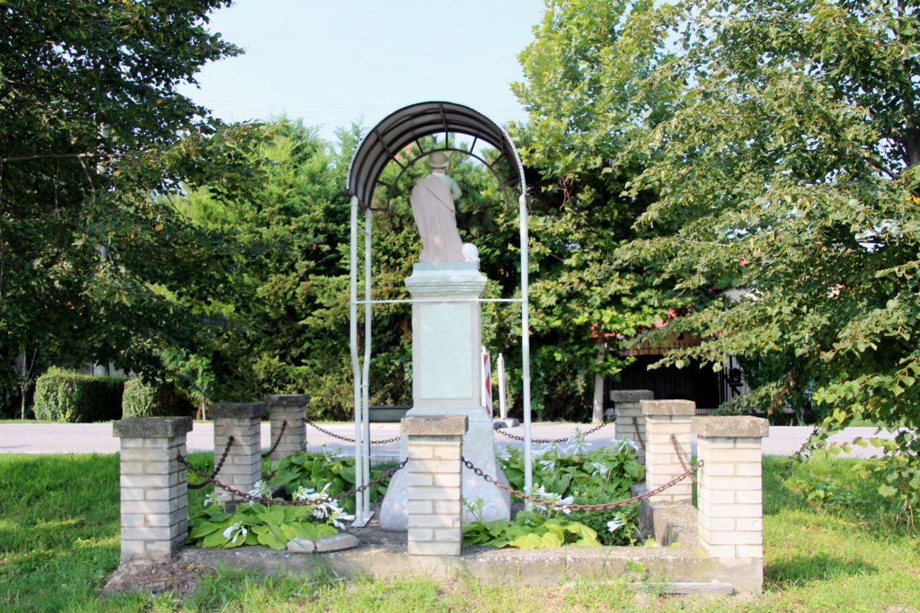 vezekeny-szent-vendel-szobra (4)