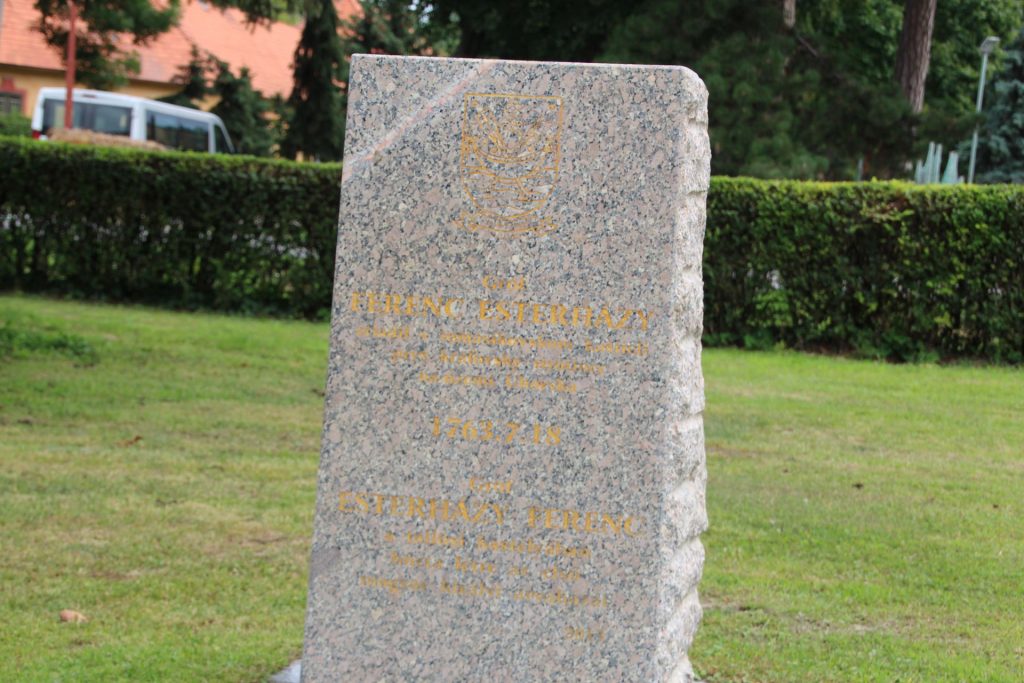 tallos-1-magyar-kiralyi-arvahaz (2)