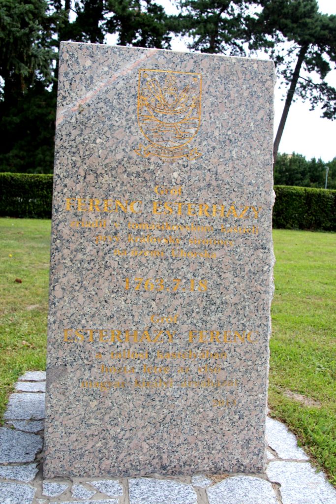 tallos-1-magyar-kiralyi-arvahaz (3)