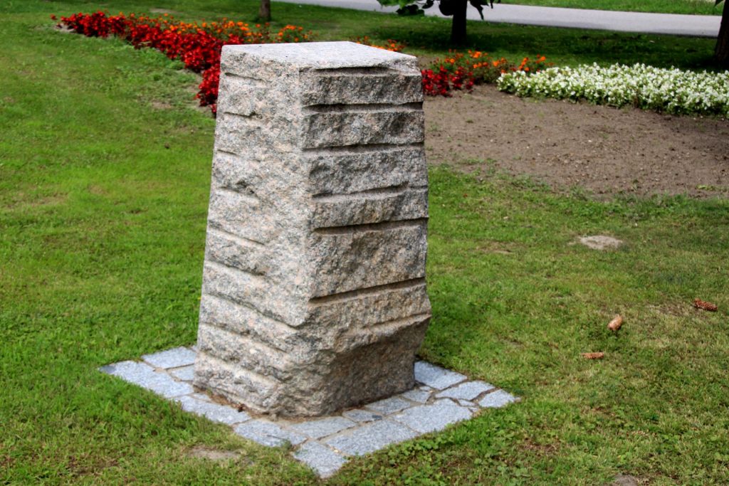 tallos-1-magyar-kiralyi-arvahaz (5)