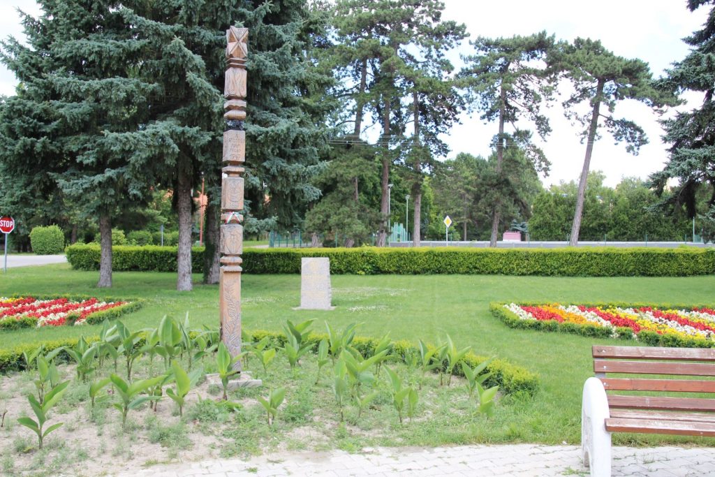 tallos-1-magyar-kiralyi-arvahaz (6)