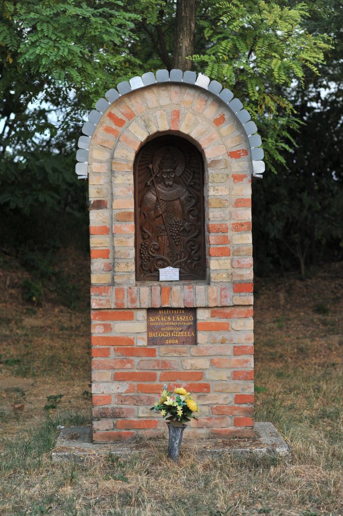 Szent Orbán