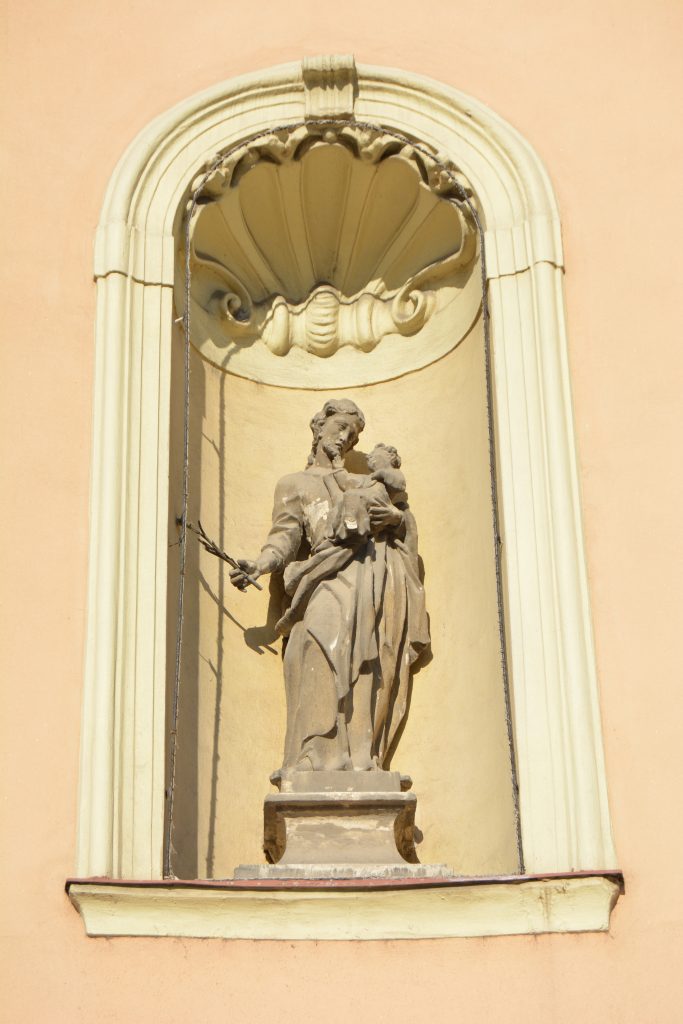 Szentháromság-templom