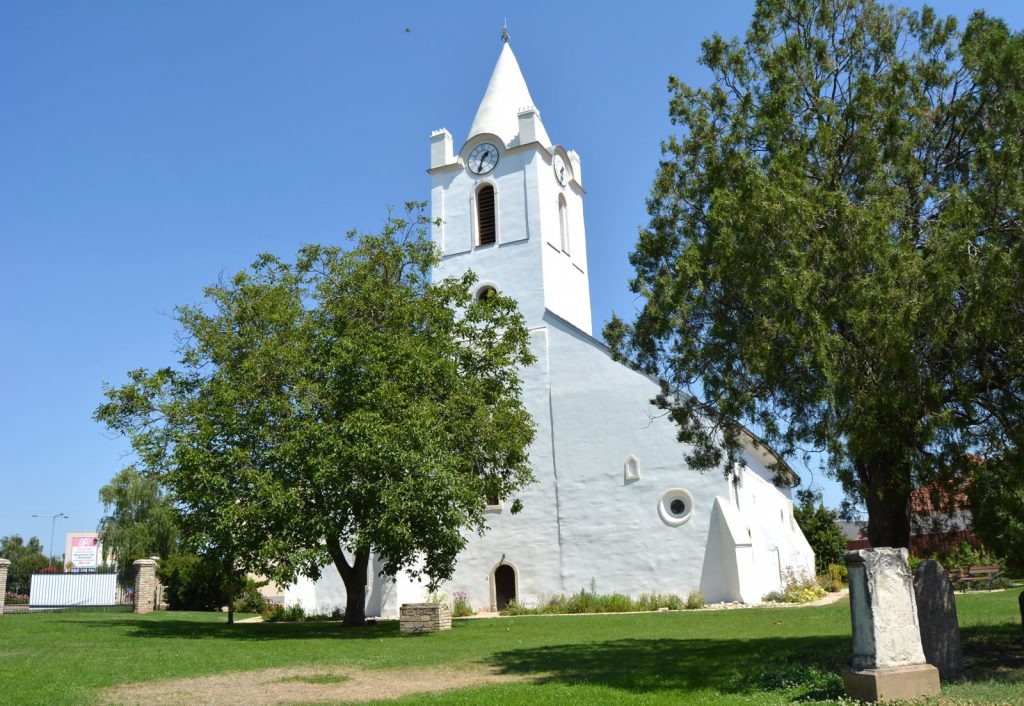 somorja-reformatus-templom (6)