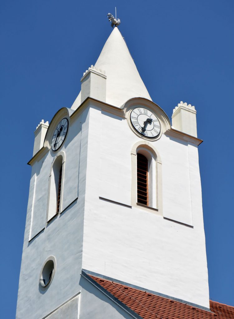 somorja-reformatus-templom (8)