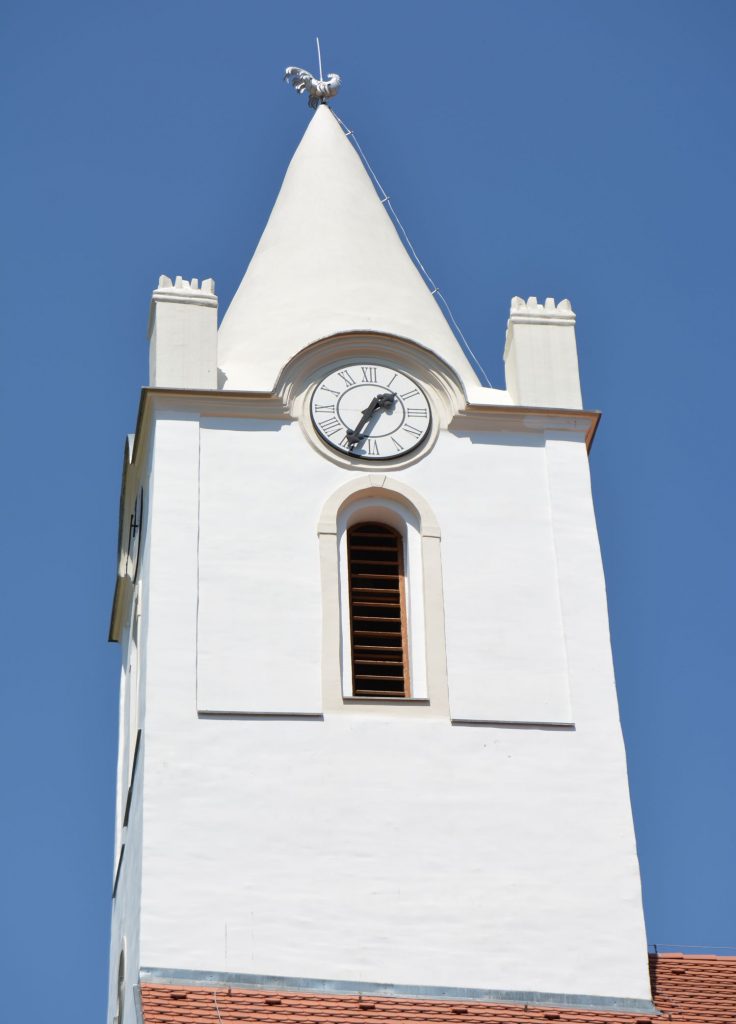 somorja-reformatus-templom (9)