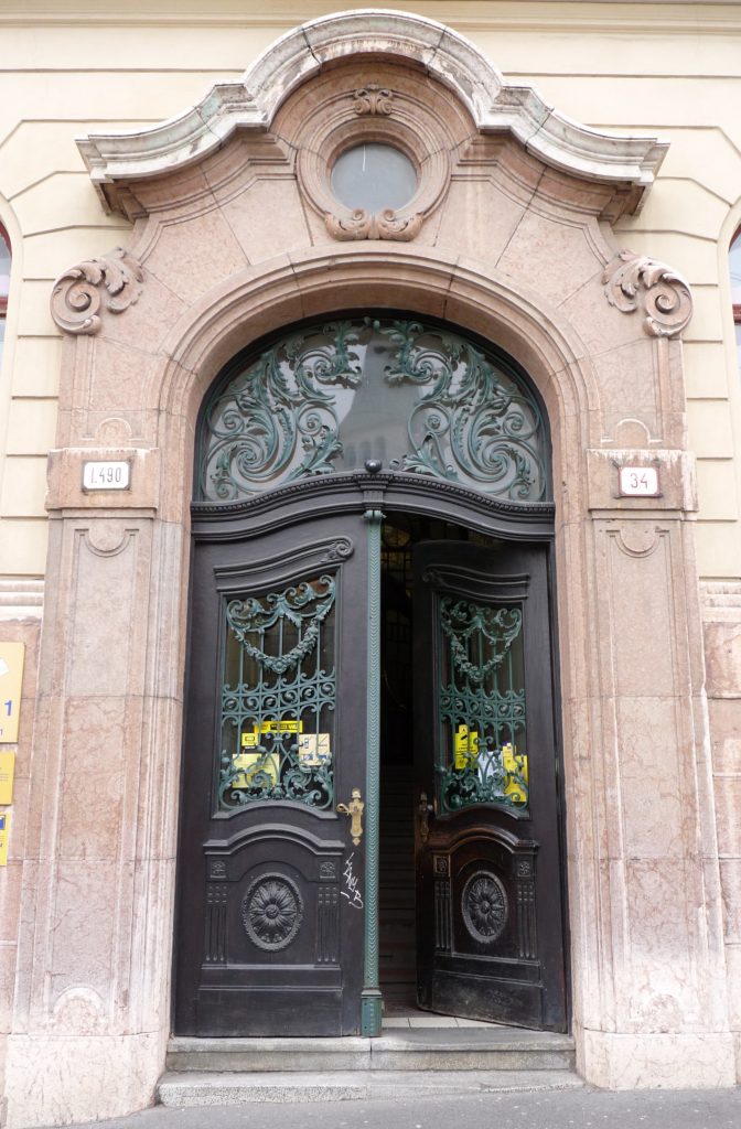 Postapalota