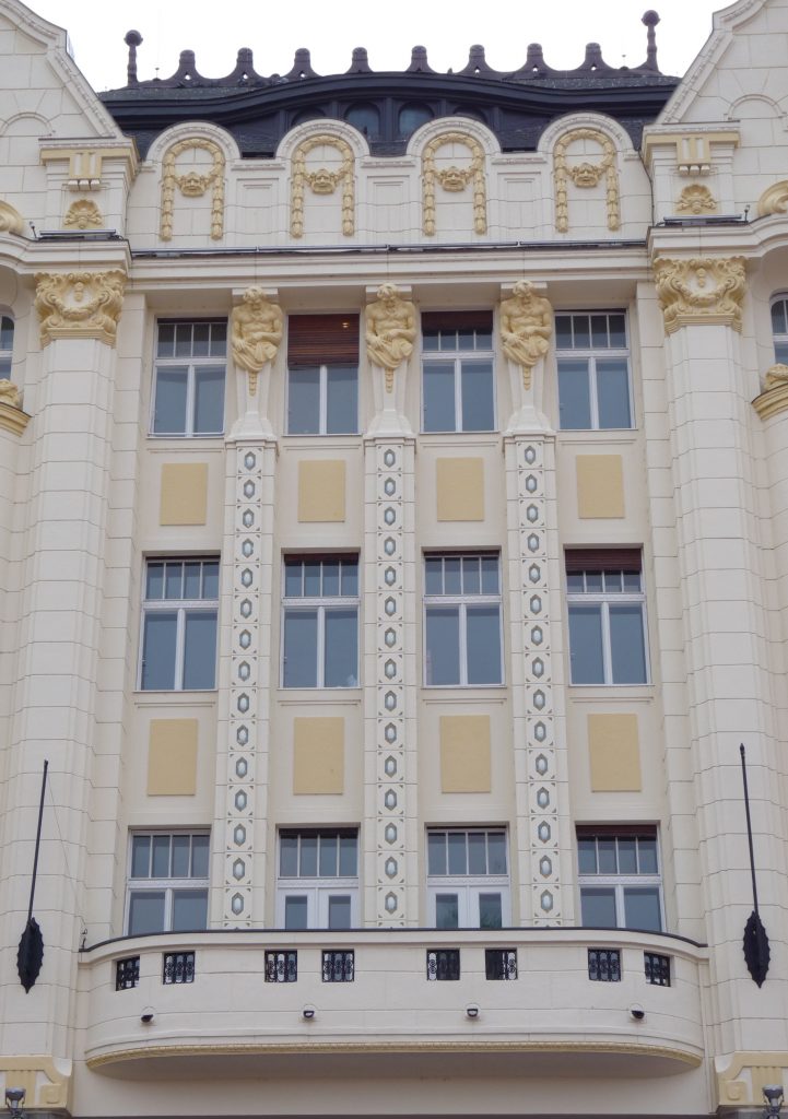 Magyar Leszámitoló- és Pénzváltó Bank