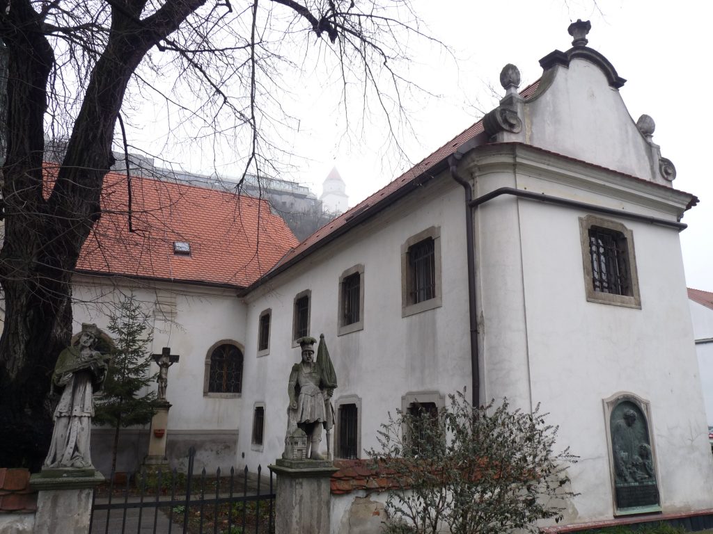 Scherz Károly-emléktábla