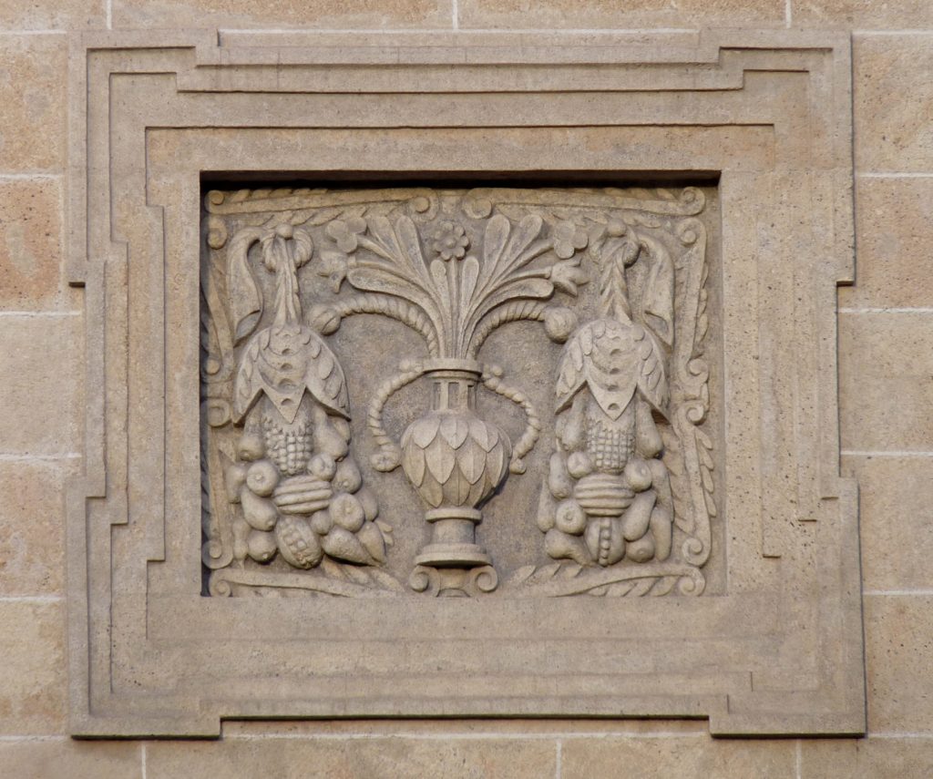 Premontrei Szentháromság templom